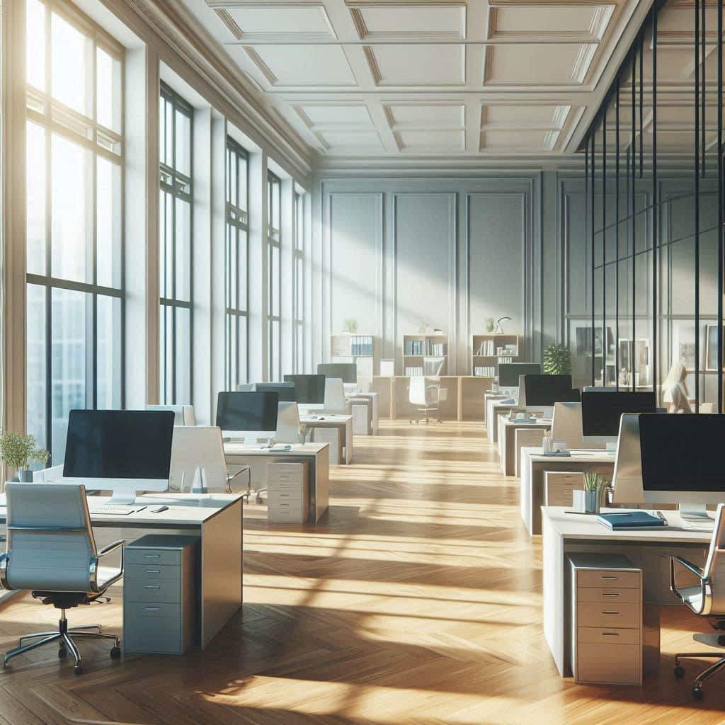 大厦名字文章配图